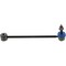 Mevotech Stabilizer Bar Link Kit, Ms258147 MS258147 - alternate 1